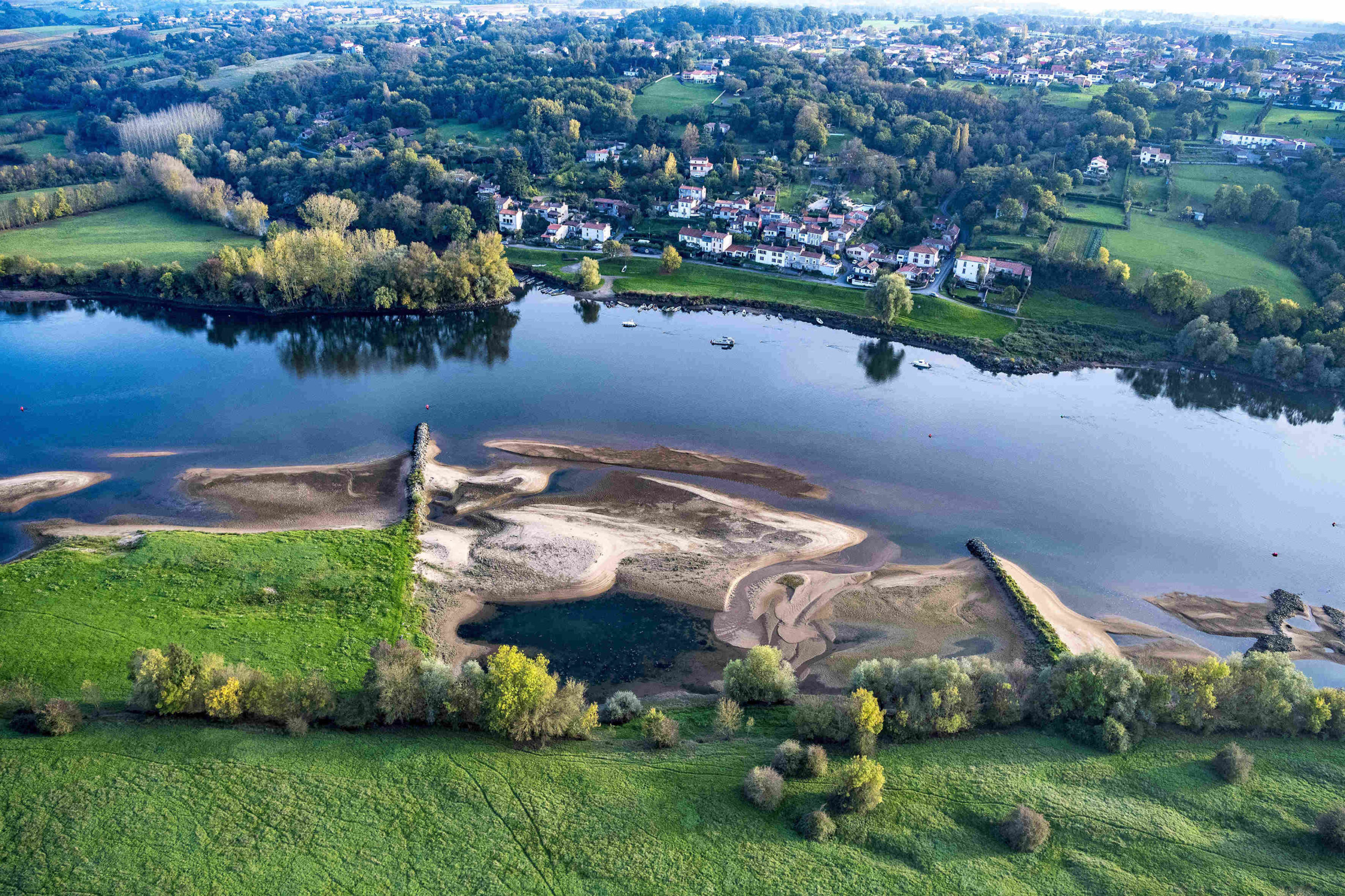 location-bateau-habitable-loire